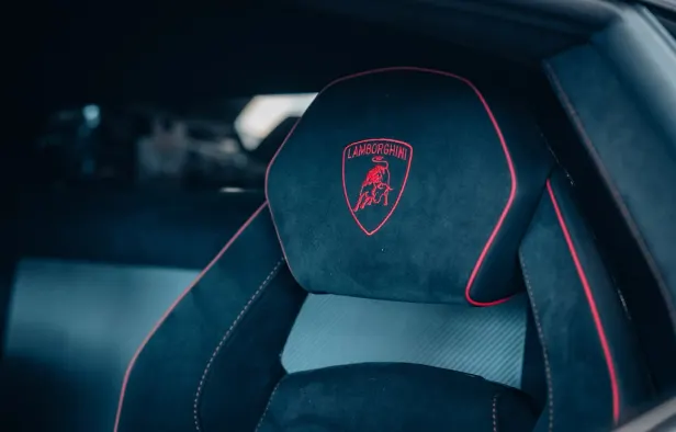 Casino Magical Wins Aplicación Android/iOS